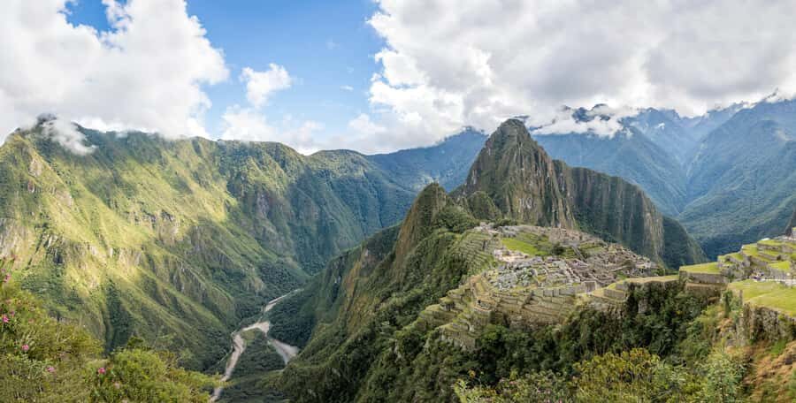 From Cusco: 2-Day Inca Trail to Machu Picchu - Key highlights to know before you go