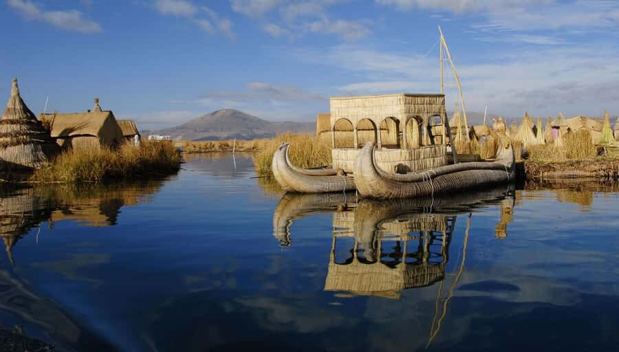 From Cusco: 2-Day Lake Titicaca Tour - Paso la Raya and Pucará Lithic Museum: The Route of the Sun Stop