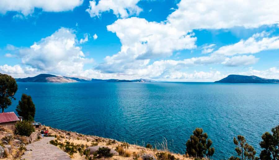 From Cusco: 2-Day Lake Titicaca Tour - Puno Overnight: Why Sleeping There Makes Day 2 Easier