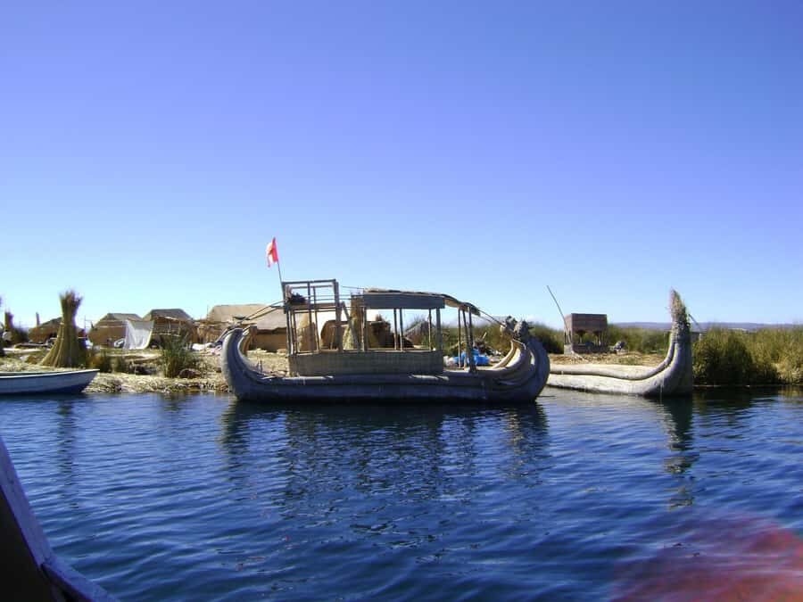 From Cusco: 2-Day Lake Titicaca Tour - Return to Cusco by Night Bus: The Trade-Off You Should Know