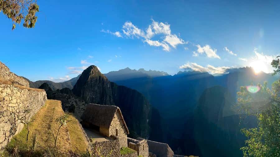 From Cusco: 2-Day Trip to the Sacred Valley and Machu Picchu - Price and value: what $370 buys (and what it doesn’t)
