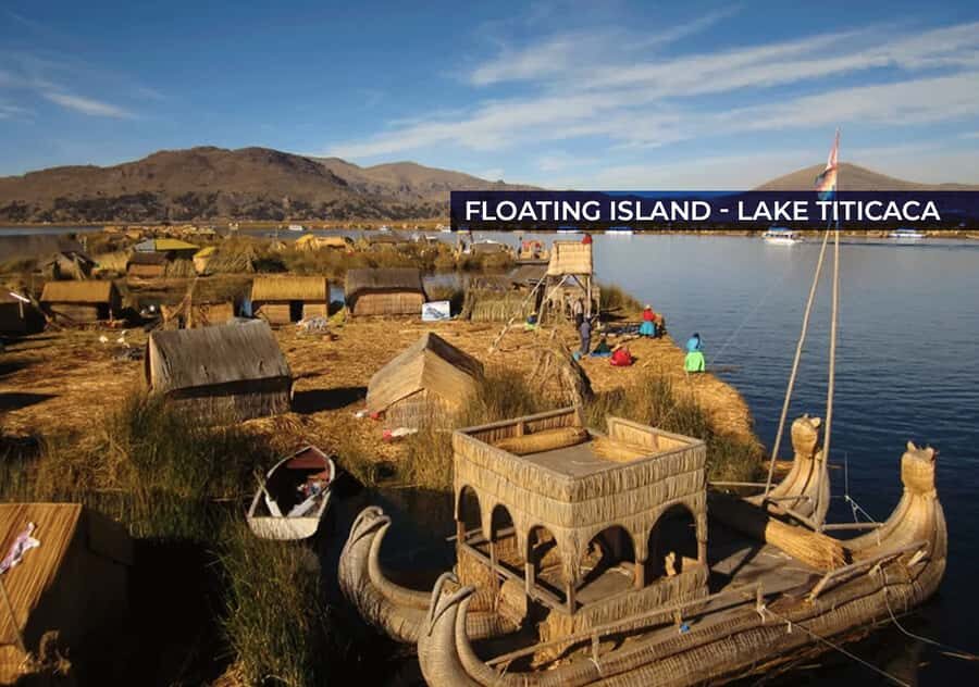 From Cusco: 2-Night Lake Titicaca Excursion - Key Things To Know Before You Go