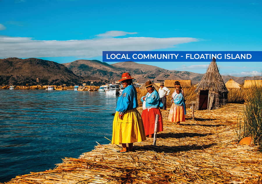 From Cusco: 2-Night Lake Titicaca Excursion - Overnight Bus Logistics: You Sleep, Peru Hop Drives