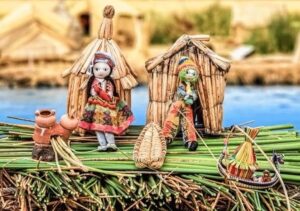 From Cusco: 2-Night Lake Titicaca Excursion - Finding the Hop Terminal in Cusco (and Getting Started on Time)