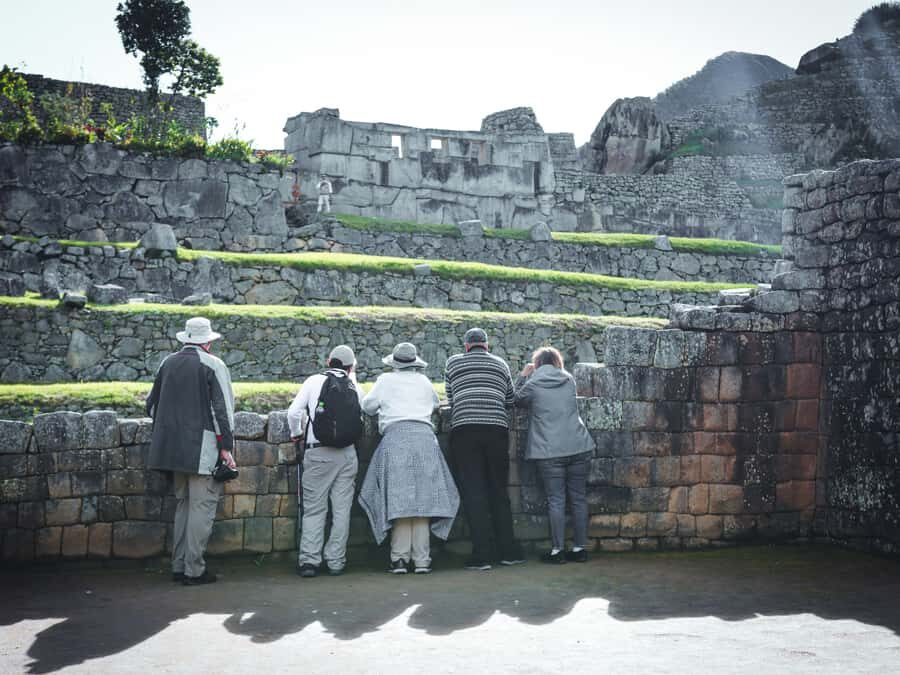 From Cusco: Sacred Valley & Machu Picchu 2-Day Tour by Train - Price and scheduling: the trade-offs you’re making at $499