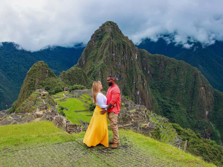 From Cusco: Sacred Valley & Machu Picchu 2-Day Tour by Train - Sacred Valley to Machu Picchu in 48 hours: why this tour model works