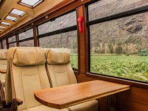 From Cusco: Sacred Valley & Machu Picchu 2-Day Tour by Train - Day 1 in the Sacred Valley: Chinchero alpacas, Moray terraces, Maras salt ponds