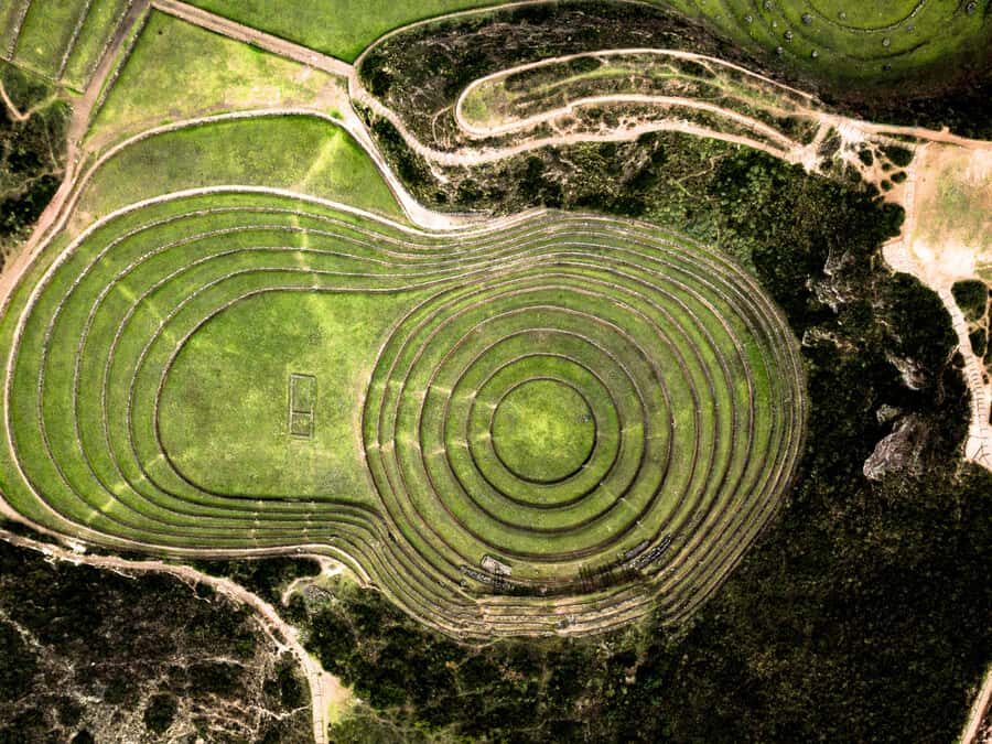 From Cusco: Sacred Valley & Machu Picchu 2-Day Tour by Train - Vistadome 360° versus normal train: picking the right kind of views