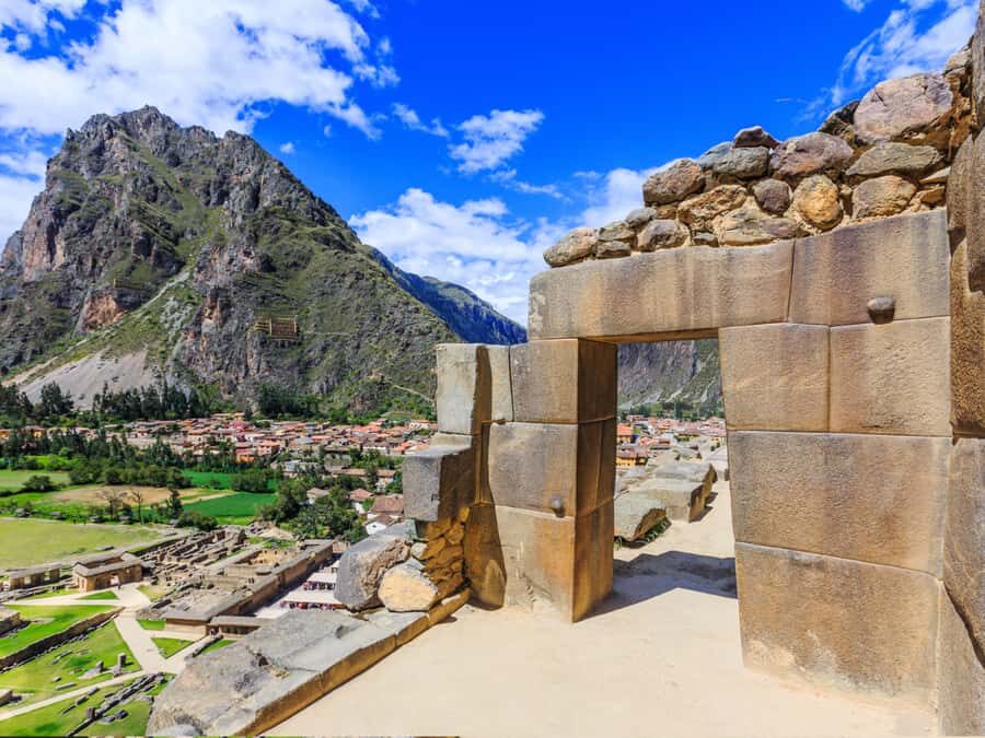 From Cusco: Sacred Valley & Machu Picchu 2-Day Tour by Train - Aguas Calientes overnight: how to use one night well