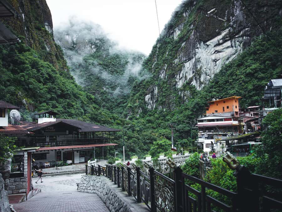 From Cusco: Sacred Valley & Machu Picchu 2-Day Tour by Train - Included value versus what costs extra
