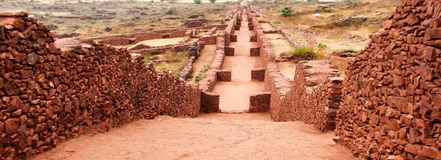 From Cusco: South Valley Villages and Archaeology Tour - Key points you’ll care about