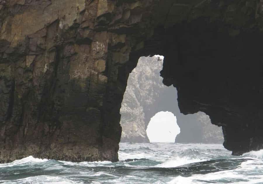 From Lima: Ballestas Islands and Huacachina Sunset Day Trip - The Real Value: Guides, Timing, and How the Day Feels