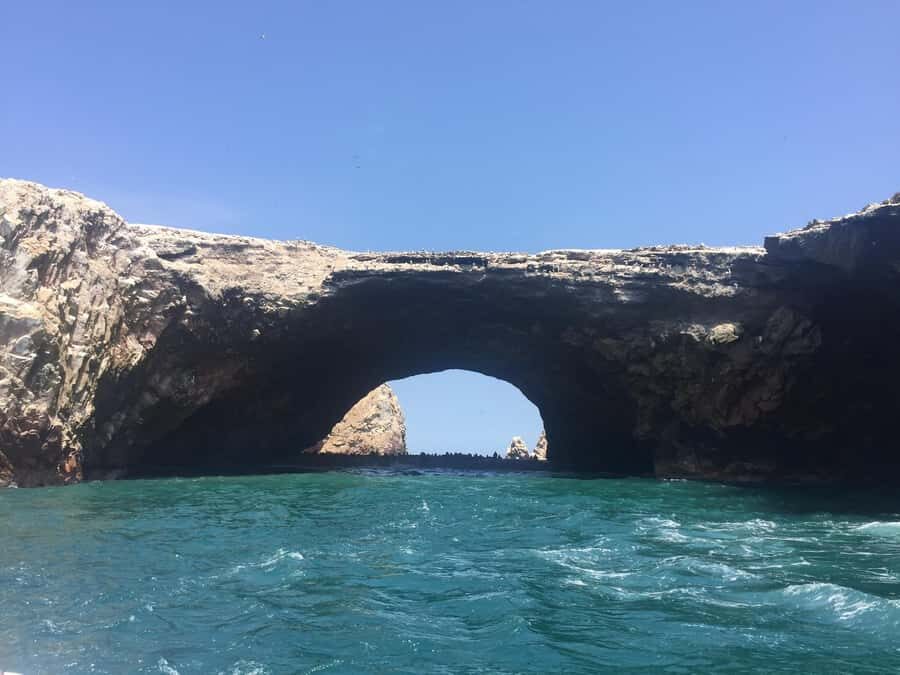 From Lima: Ballestas Islands, Huacachina, and Vineyard Tour - Price and Value: Is $220 Fair for a 14.5-Hour Day?