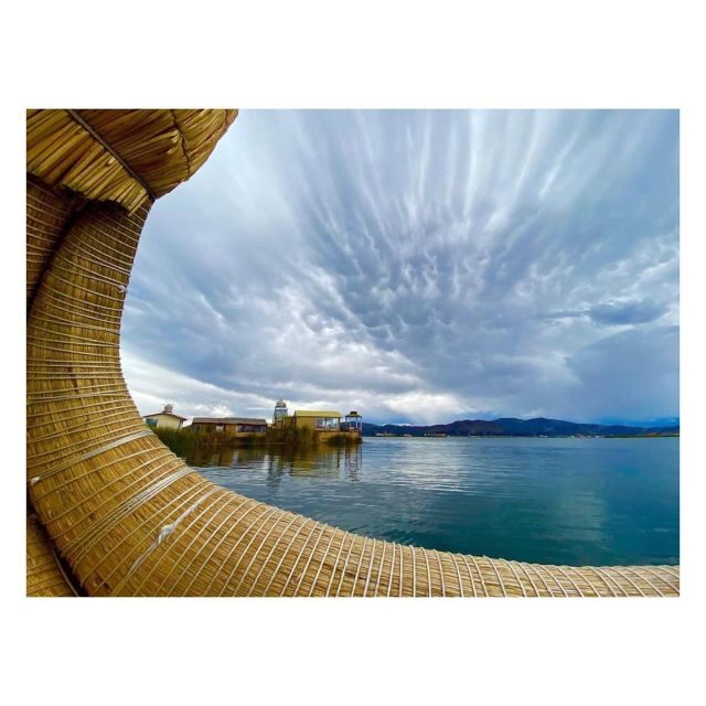 From Puno: 3-Hour Uros Floating Islands Tour - Optional Totora Reed Boat Ride: Worth It for the Extra 20 Minutes