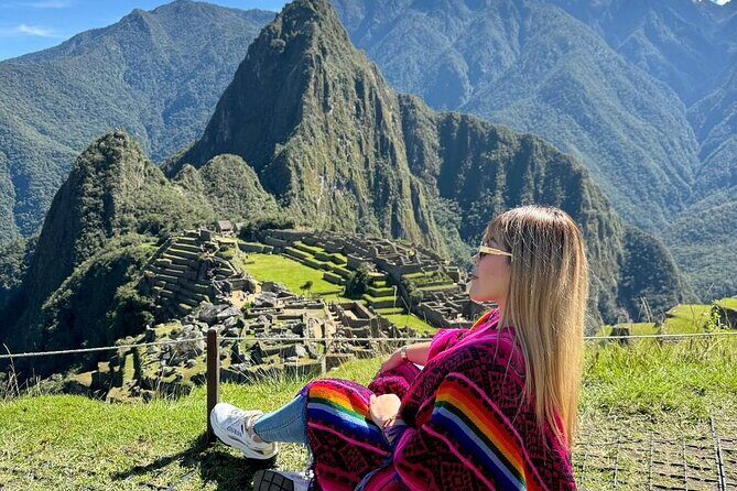 Full Day Private Guided Tour in Machu Picchu - Why this Machu Picchu tour starts so early