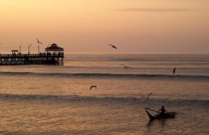 Full Day Tour Huacas, Chan Chan & Huanchaco - Trujillo - Chan Chan: Visiting South America’s Largest Ancient City in the Right Frame