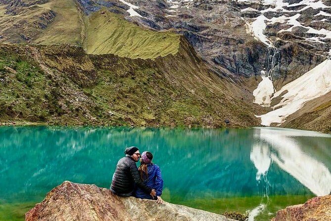 Full-Day Trek to Humantay Lake from Cusco with Guide - Quick Takeaways for the Humantay Lake Trek (from Cusco)