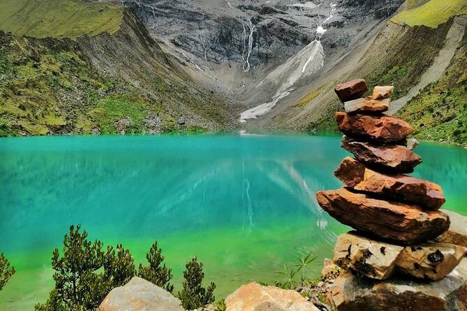 Full-Day Trek to Humantay Lake from Cusco with Guide - The Long Day Plan: 4:00am to About 5:30pm