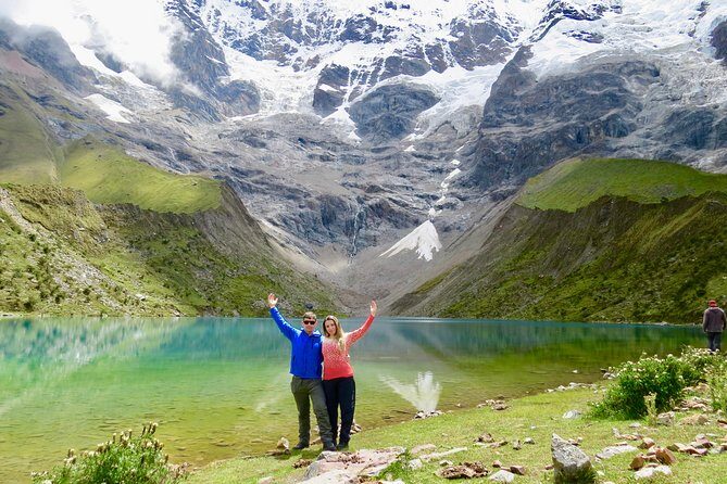 Full-Day Trek to Humantay Lake from Cusco with Guide - Price and Value: Is $29 Really a Good Deal?