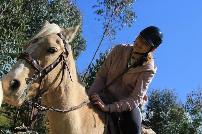 Horse Riding Chacan Mountain And Temple Of The Moon - Should you book it? My practical recommendation
