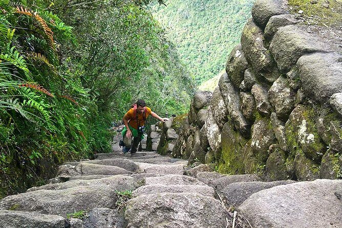 Huayna Picchu and Machu Picchu from Cusco Full day - What you’re paying for: $429 value breakdown (and what you should watch)