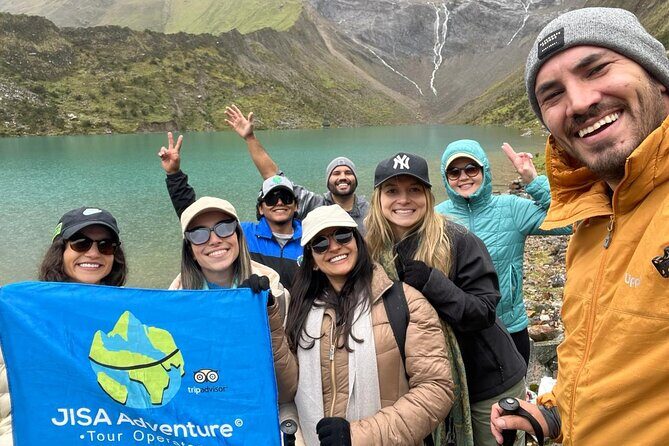 Humantay Lagoon Tour - Key highlights you should care about