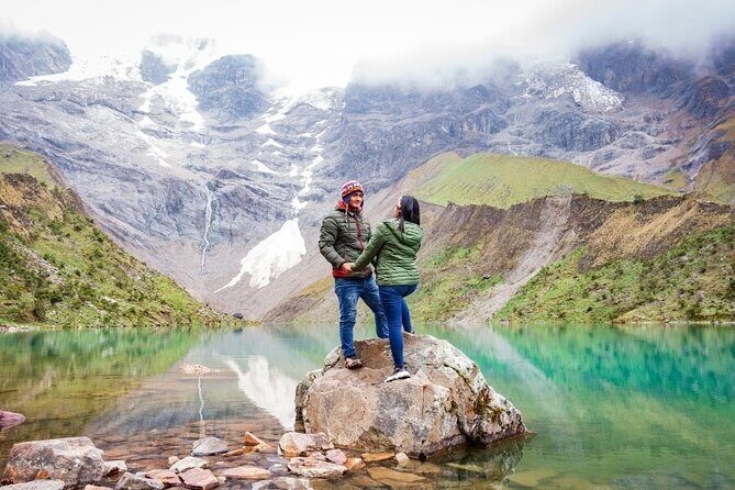 Humantay Lake 2 Day Trek with Sky Camp from Cusco - Key Points to Know Before You Go
