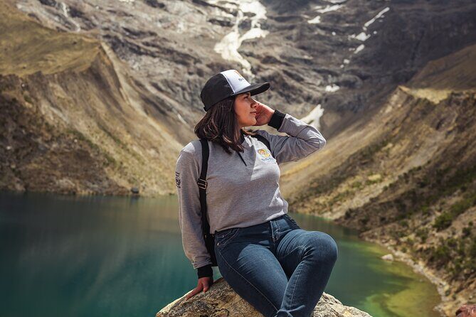 Humantay Lake 2 Day Trek with Sky Camp from Cusco - Price and Logistics: Is $520 Good Value?