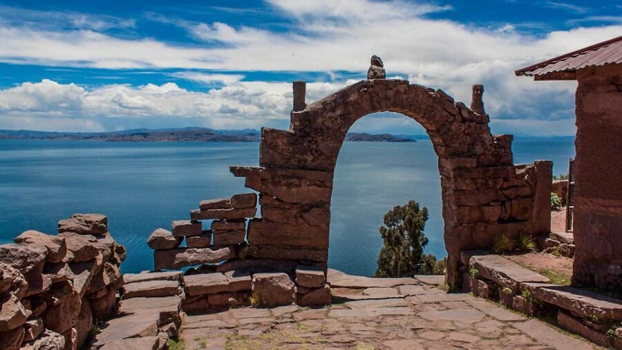 Lake Titicaca 2-Day Tour to Uros, Amantani and Taquile - Price and Value: What $69 Covers (and What It Doesn’t)