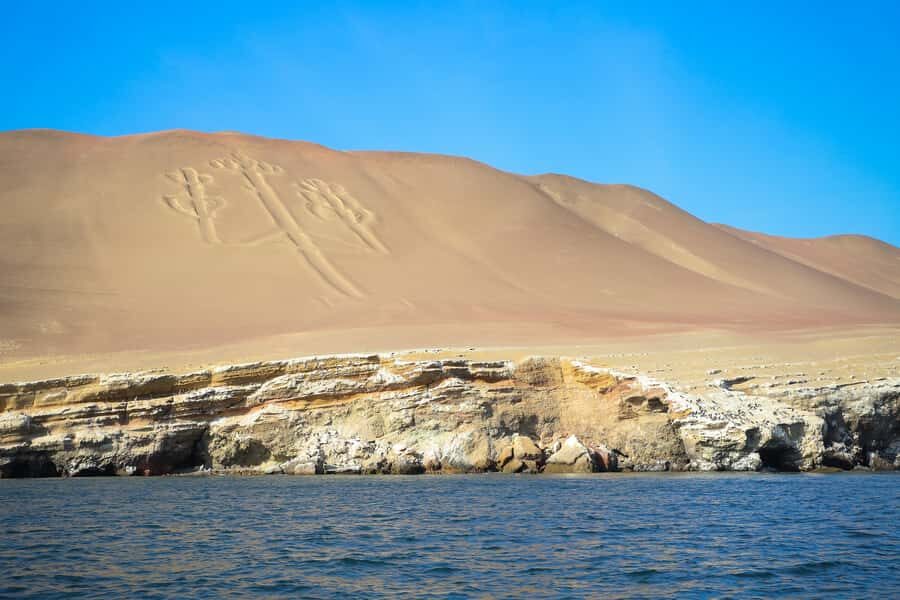Lima: Ballestas & Huacachina Day Trip w/ Nazca Lines Flight - Should you book this Lima Ballestas, Nazca, and Huacachina day trip?