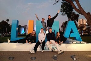 Lima Evening Tour: Magic Water Circuit & Fountain Show - Price and value: what $31.20 gets you (and what it doesn’t)