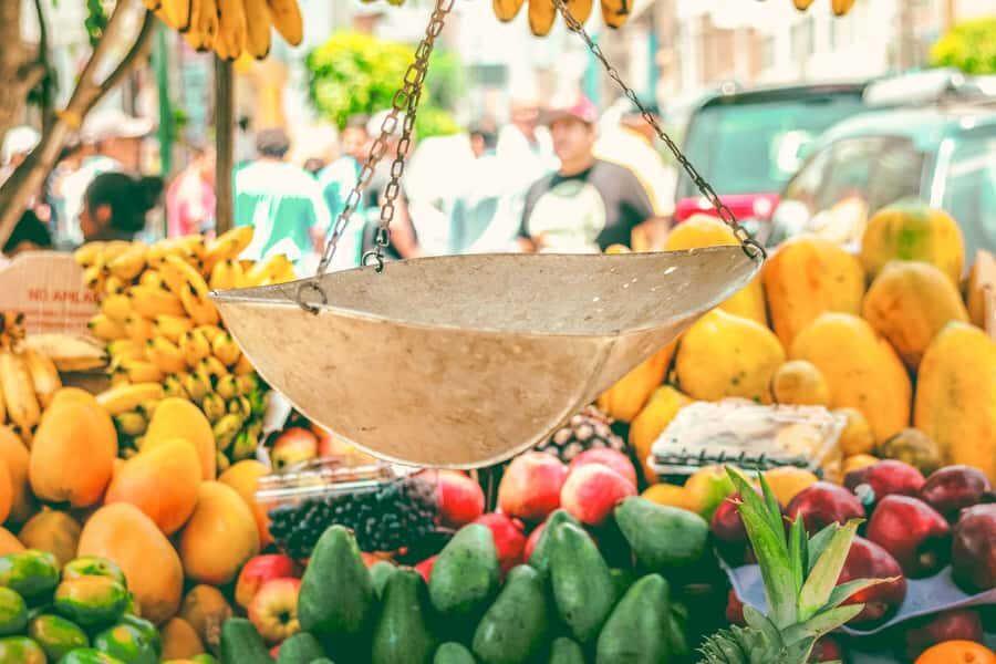 Lima: Miraflores Trending Flavors Half-Day Walking Tour - Price and value: what $50 buys in real tasting time