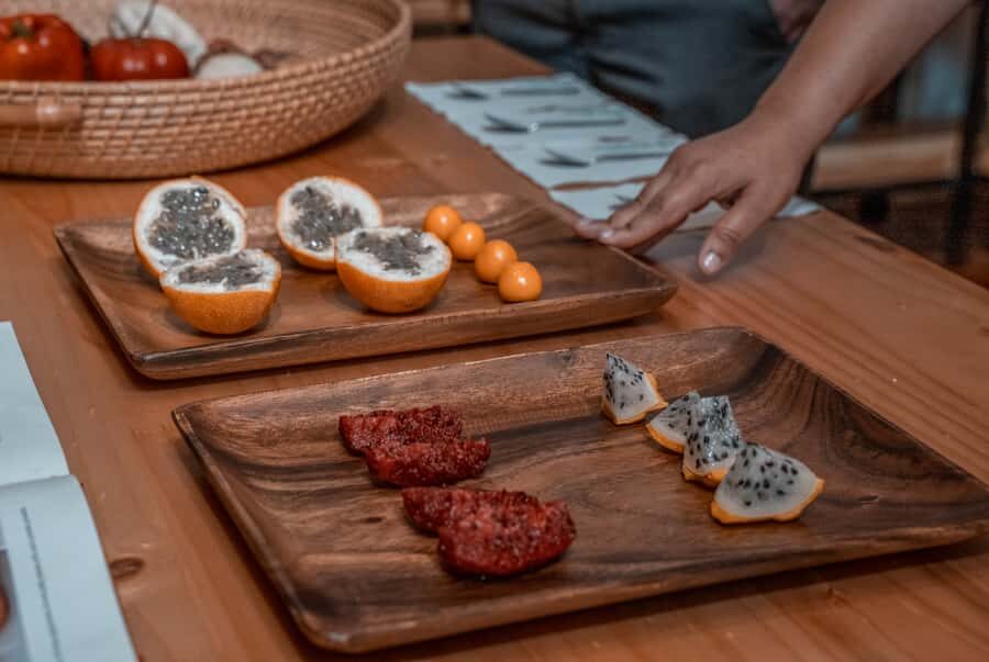 Lima: Ultimate Peruvian Food Tour - Why Barranco + Lima classics is a smart way to eat in 4 hours
