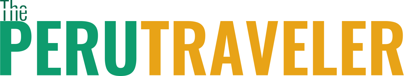 The Peru Traveler