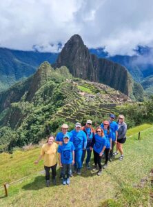 Machu Picchu: 5-Day Salkantay Trek with Panoramic Train - Cusco Pickup at 4:30 and Day 1: Humantay Lake + Salkantay Glamping