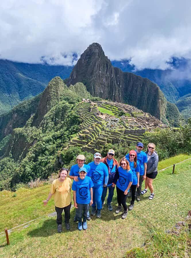 Machu Picchu: 5-Day Salkantay Trek with Panoramic Train - Cusco Pickup at 4:30 and Day 1: Humantay Lake + Salkantay Glamping