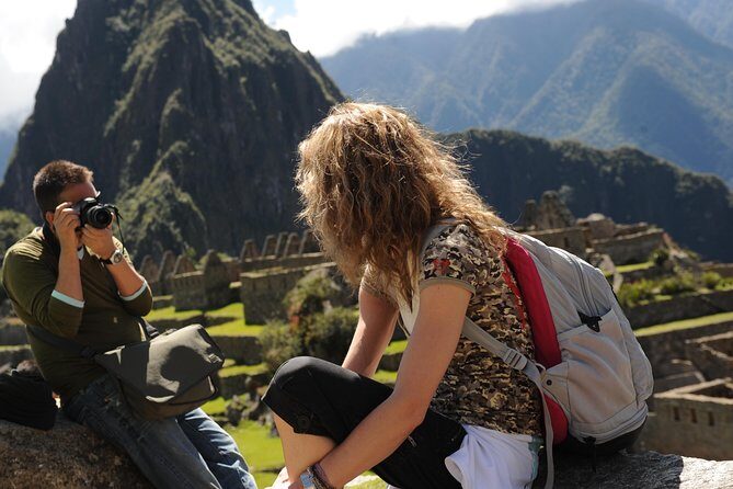 Machu Picchu Day Trip from Cusco - The return journey to Cusco: tired, but worth it