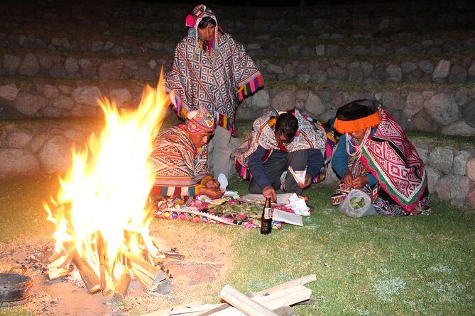 Machu Picchu Full Day from Cusco - Return to Cusco: the part that can feel messy