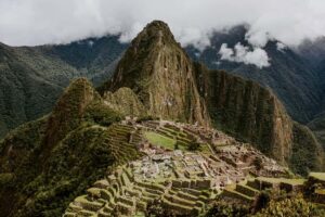Machu Picchu: Full-Day Tour from Cusco with Optional Lunch - Cusco Pickup: The Early-Start Part (and How to Handle It)