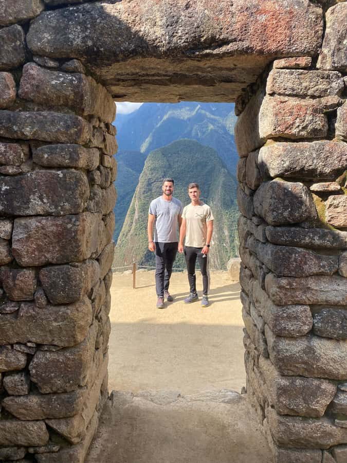 Machu Picchu: Group Guided Tour - Pace and group size: why “up to 10” matters at Machu Picchu