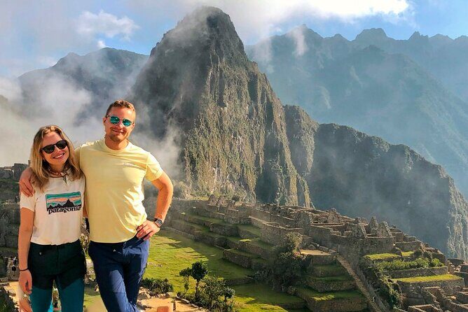 Machu Picchu in 1 Day from Cusco - Key Things to Know Before You Go