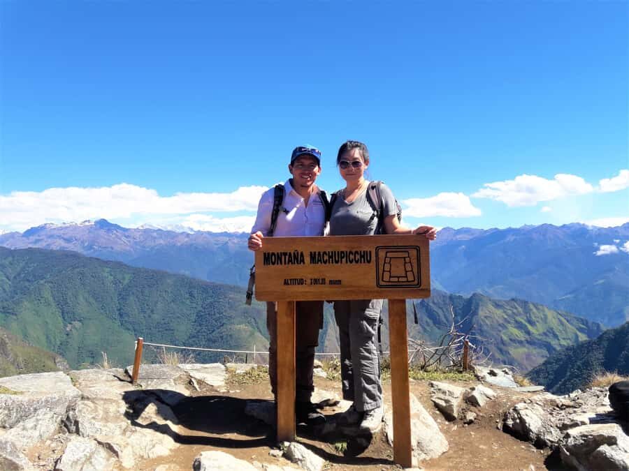 Machu Picchu: Private Tour Guide Service - Key points before you go