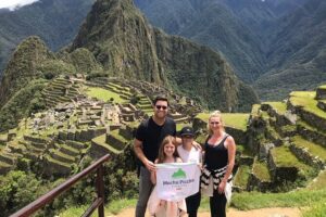 Machu Picchu & Sacred Valley 2-Day Tour - Awana Kancha Museum: textiles and animal shelter context