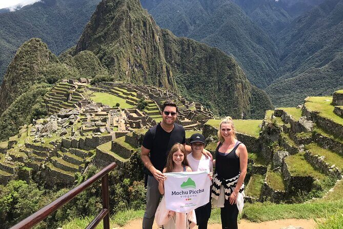 Machu Picchu & Sacred Valley 2-Day Tour - Awana Kancha Museum: textiles and animal shelter context