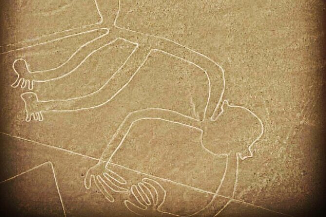 Private Tour to the Astonished Nazca Lines and Huacachina Oasis - The long return to Lima: traffic, timing, and staying sane