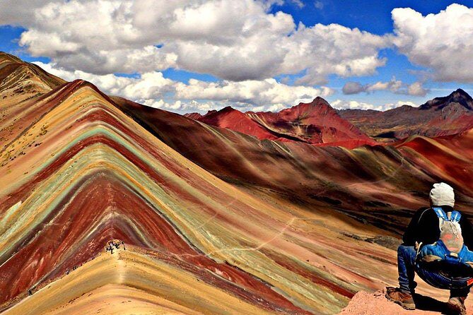 Rainbow Mountain Cusco Full Day - Price and Value at $85: What’s Included, What Isn’t, and the Honest Trade-Off