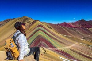 Rainbow Mountain Tour - Cusipata Breakfast: Fuel Up Before the Altitude Hits
