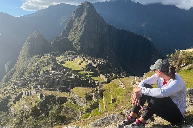 Sacred Valley Experience and Machu Picchu Sunrise 2-day Journey - Price and value: where the $509 makes sense, and where it doesn’t