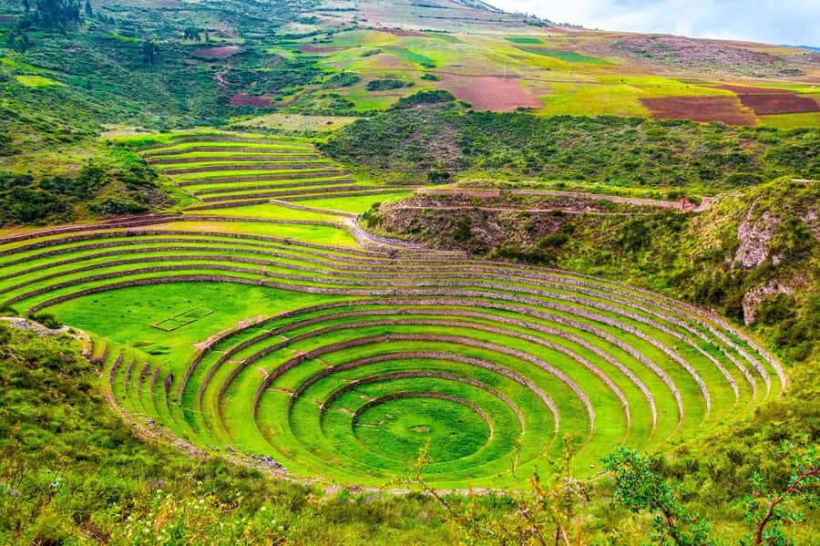 Sacred Valley: Maras & Moray by Quad Bike from Cusco - Guides, Safety Gear, and How Riding Actually Feels