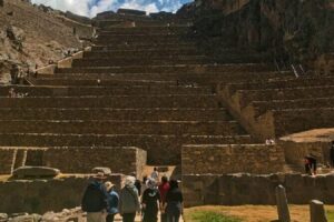 Sacred Valley Tour in Cusco - Key things you’ll notice on this Sacred Valley tour
